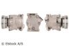 ELSTOCK 51-0182 Compressor, air conditioning